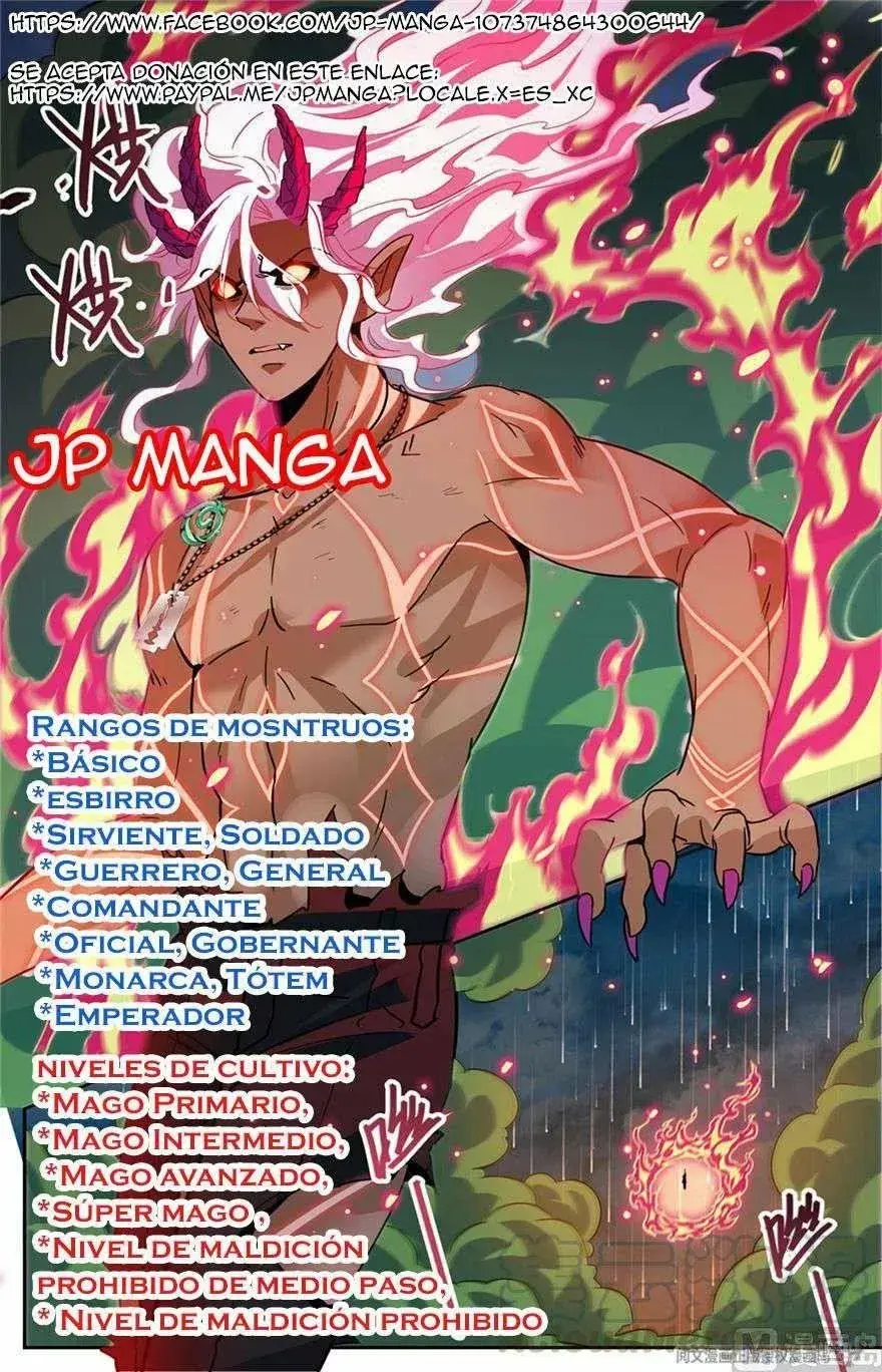 Capitulo 334 page 1