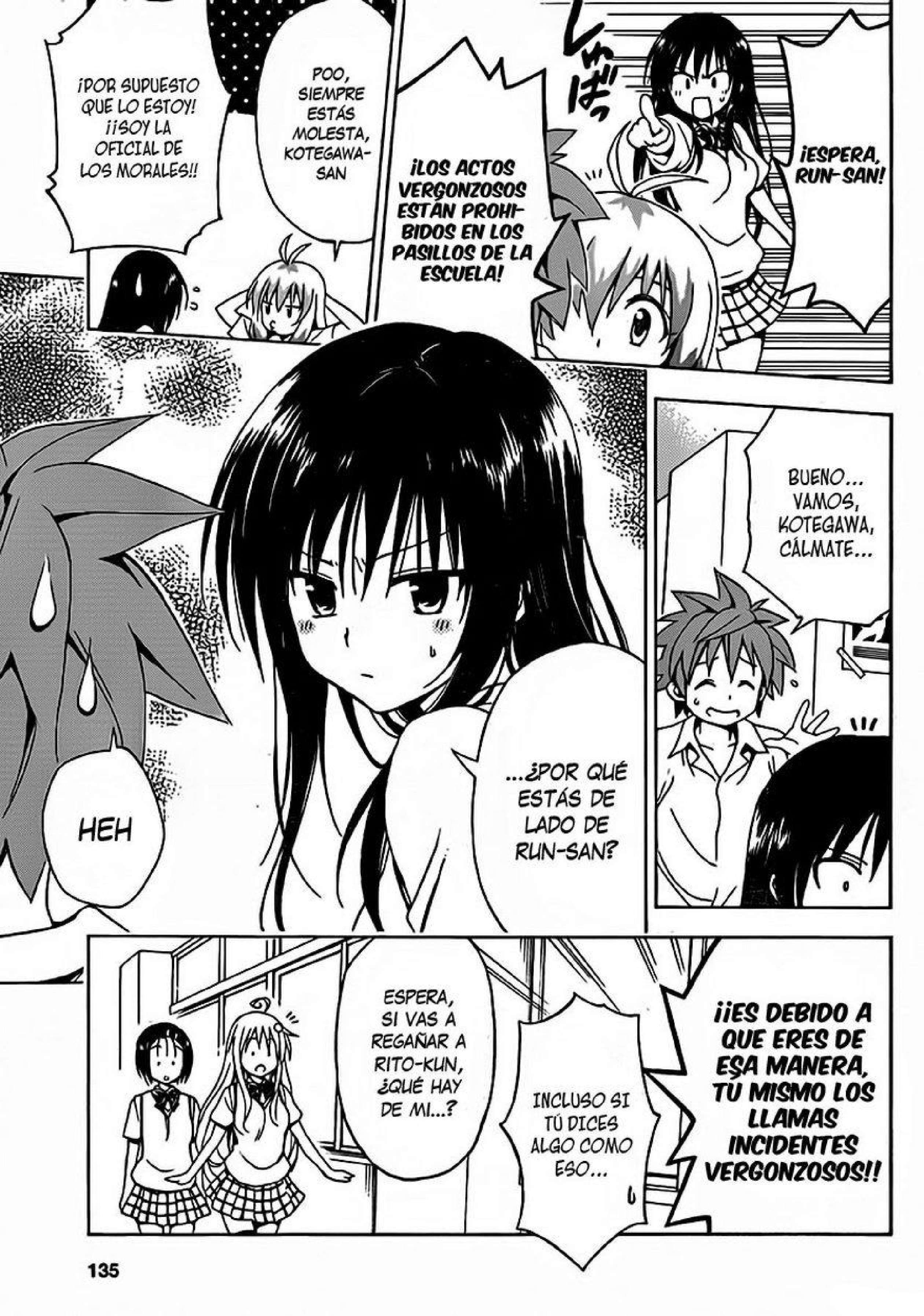 Capitulo 5 page 35