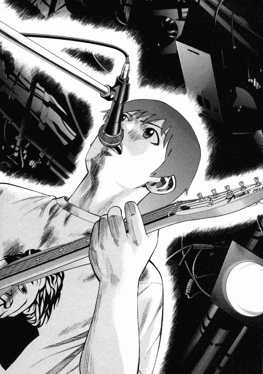 Capitulo 74 page 56