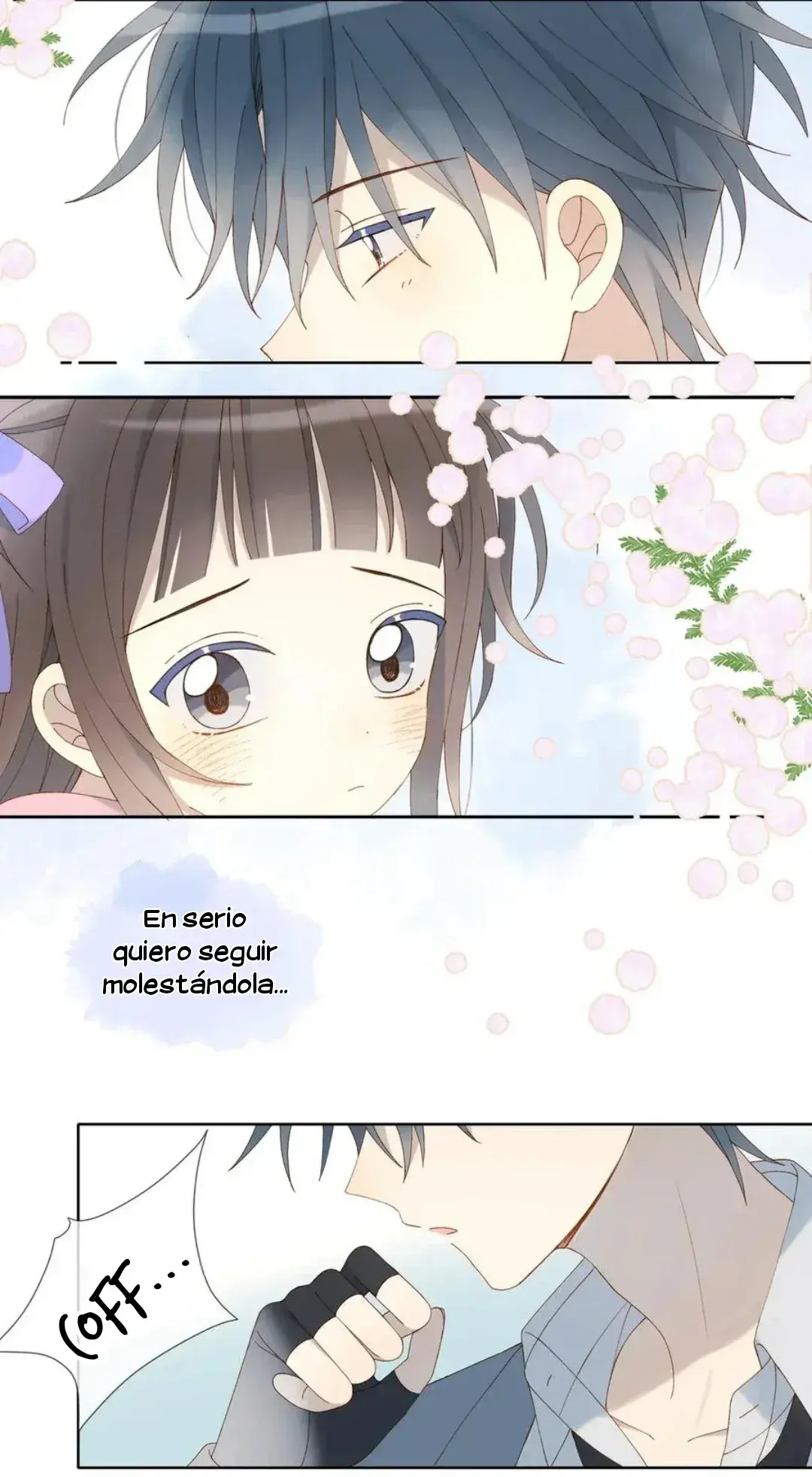 Capitulo 32 page 11