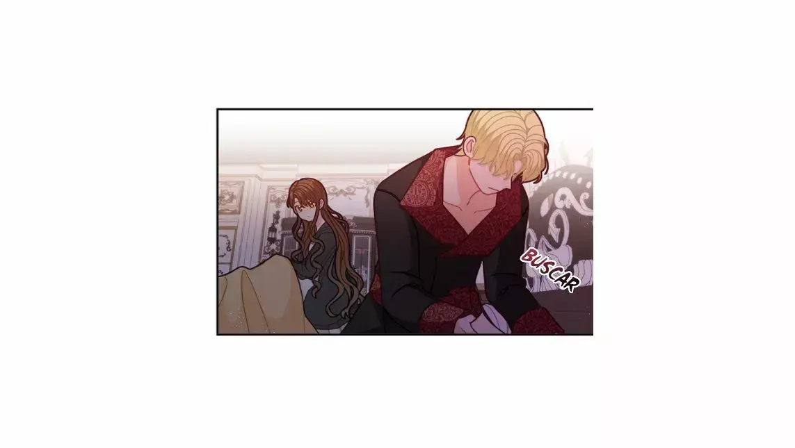 Capitulo 49 page 44