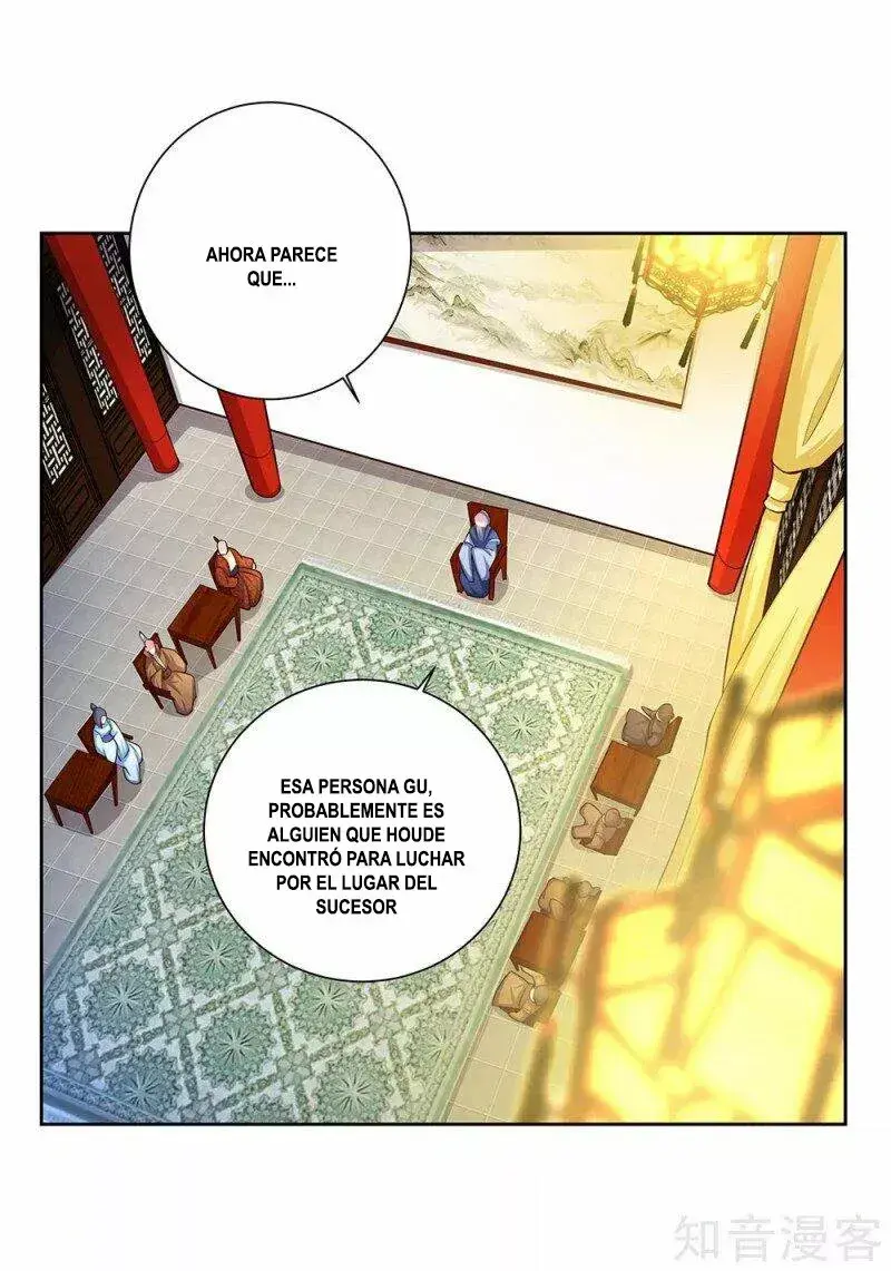 Capitulo 69 page 27