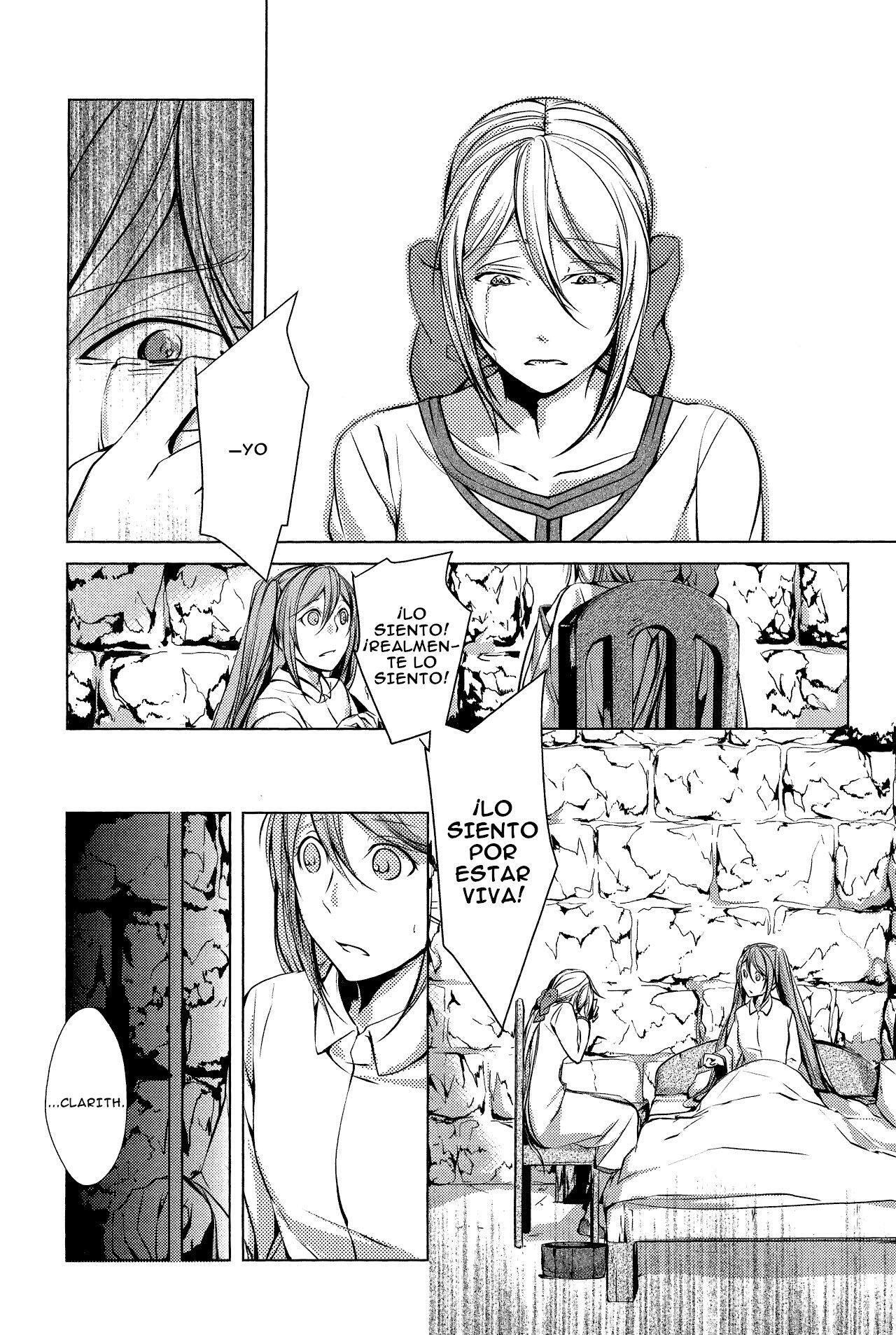 Capitulo 3.40 page 8