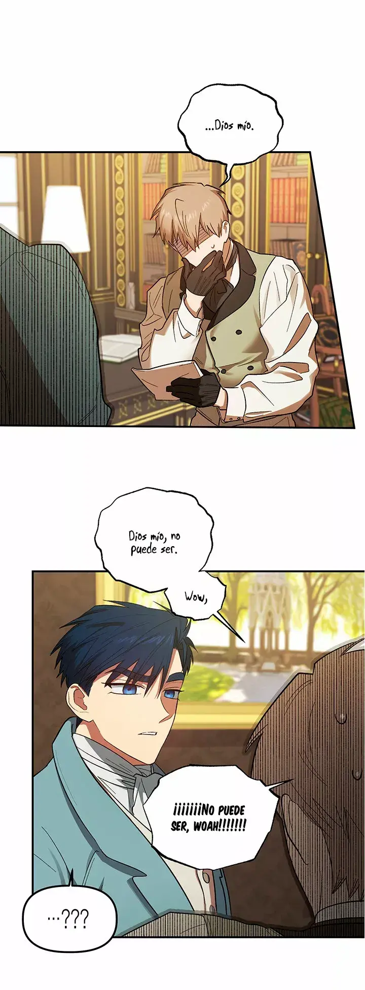 Capitulo 70 page 56