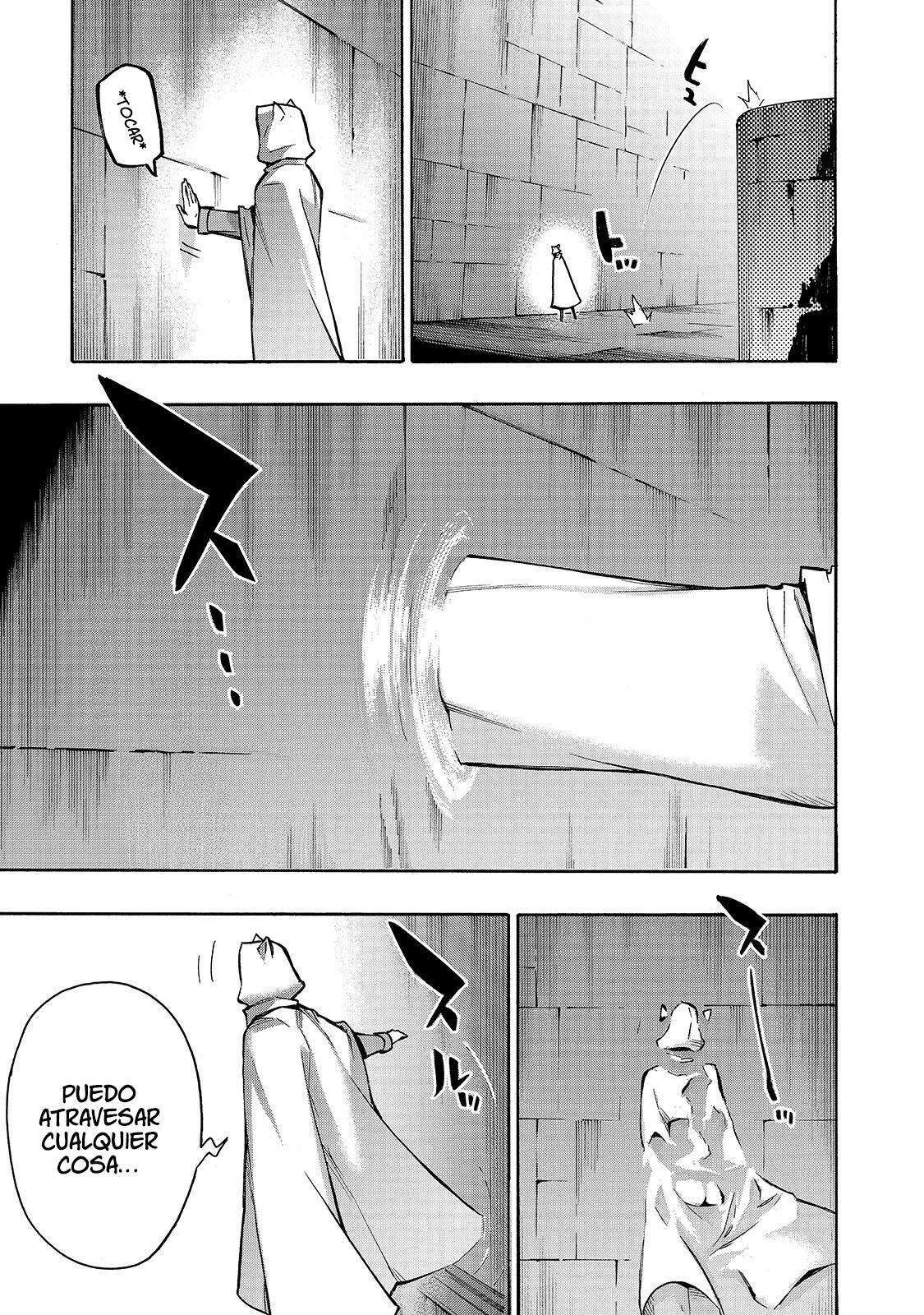 Capitulo 81 page 19