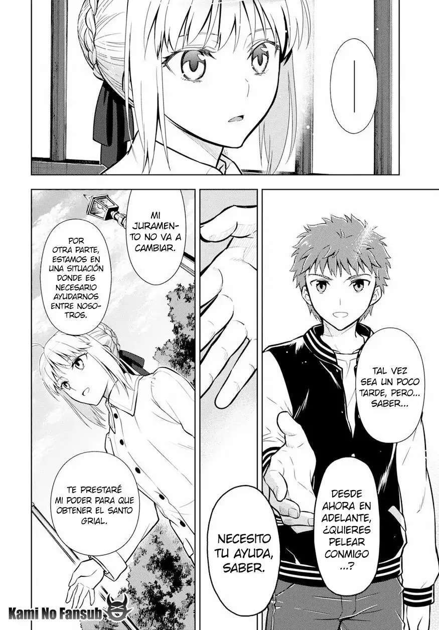 Capitulo 15 page 29
