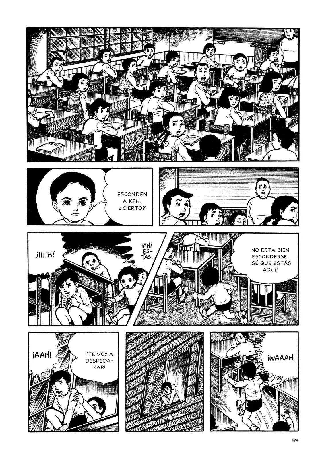 Capitulo 4 page 51