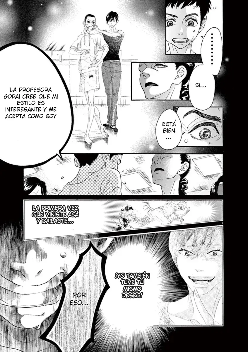 Capitulo 51 page 8