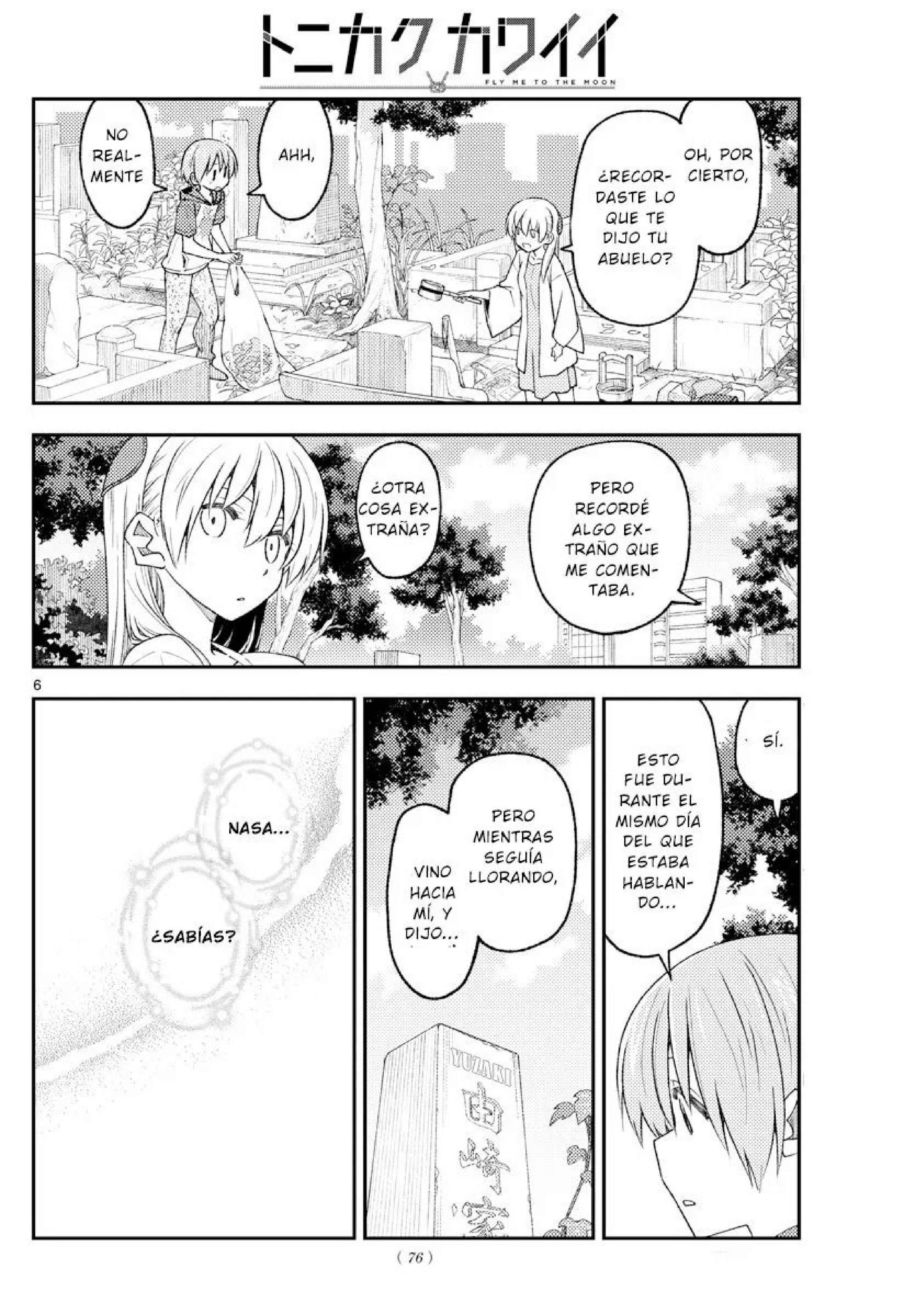Capitulo 217 page 8