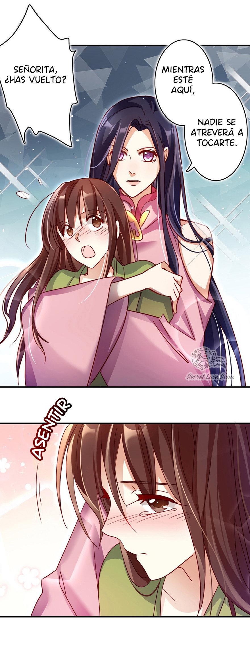 Capitulo 13 page 20