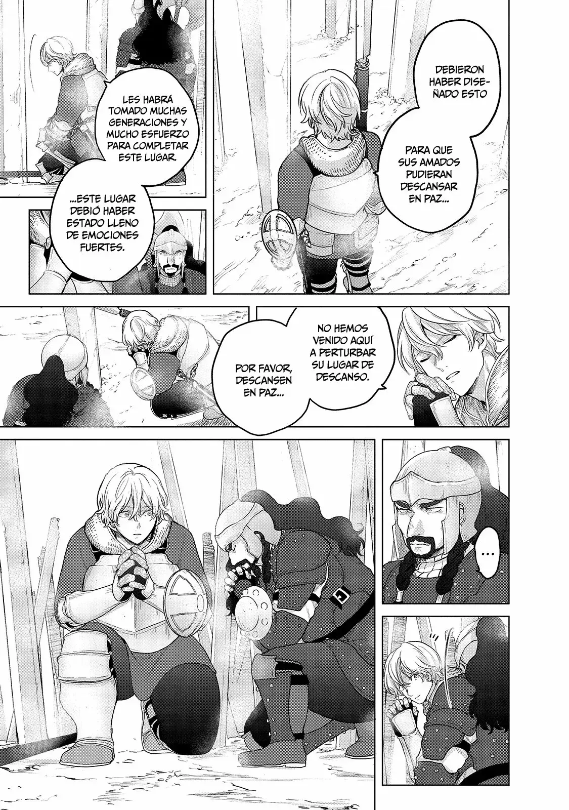 Capitulo 36 page 11