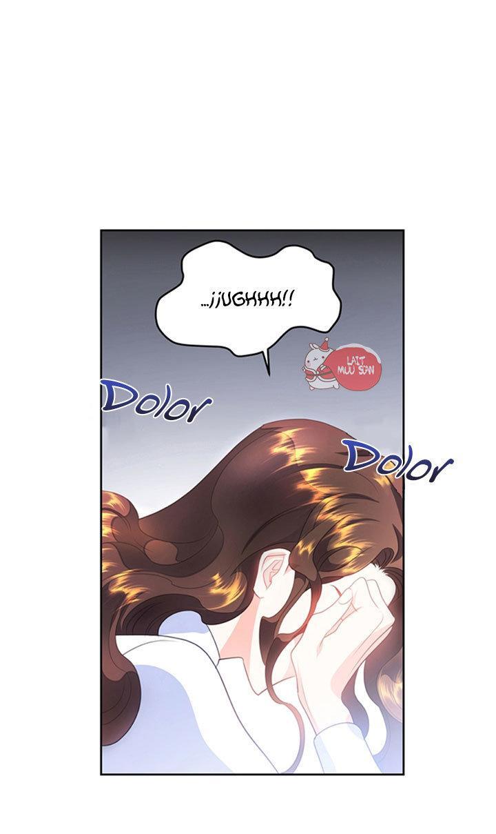 Capitulo 71 page 15