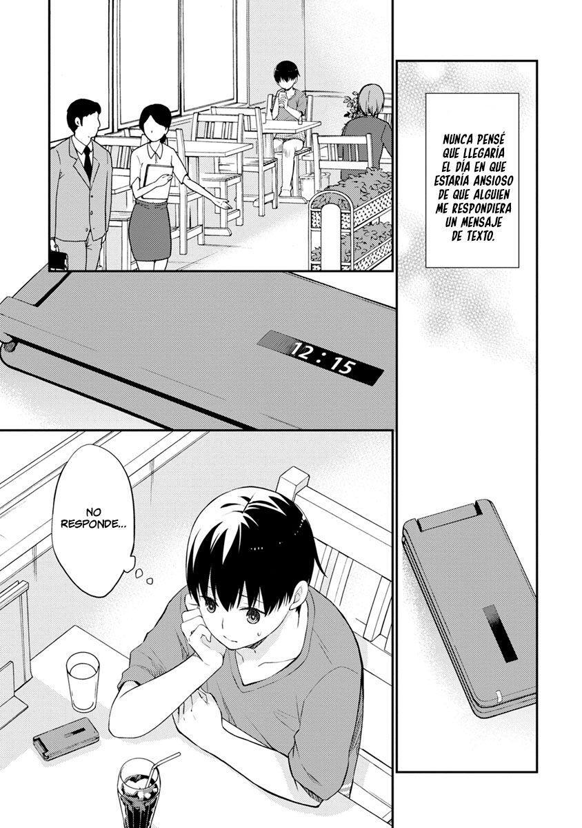 Capitulo 8 page 37