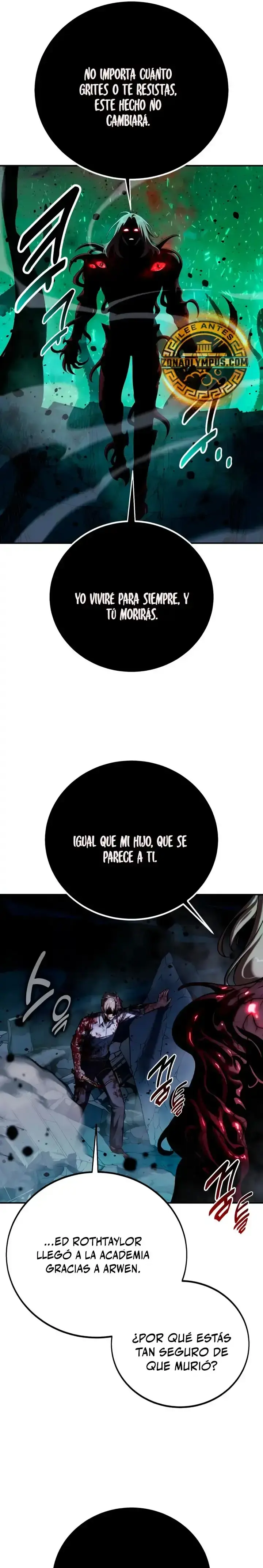 Capitulo 99 page 37