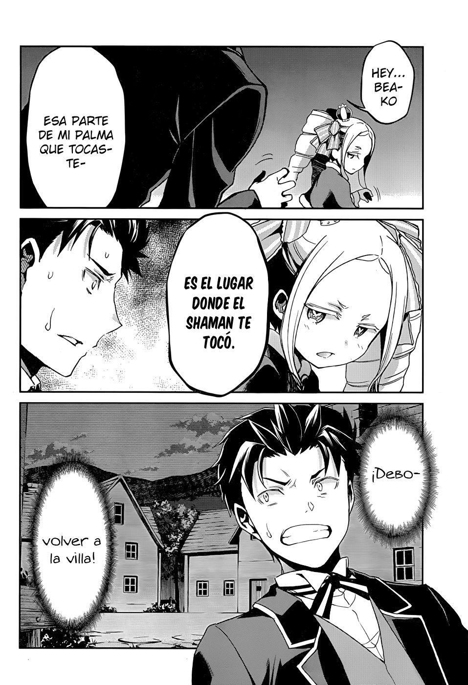 Capitulo 16 page 13