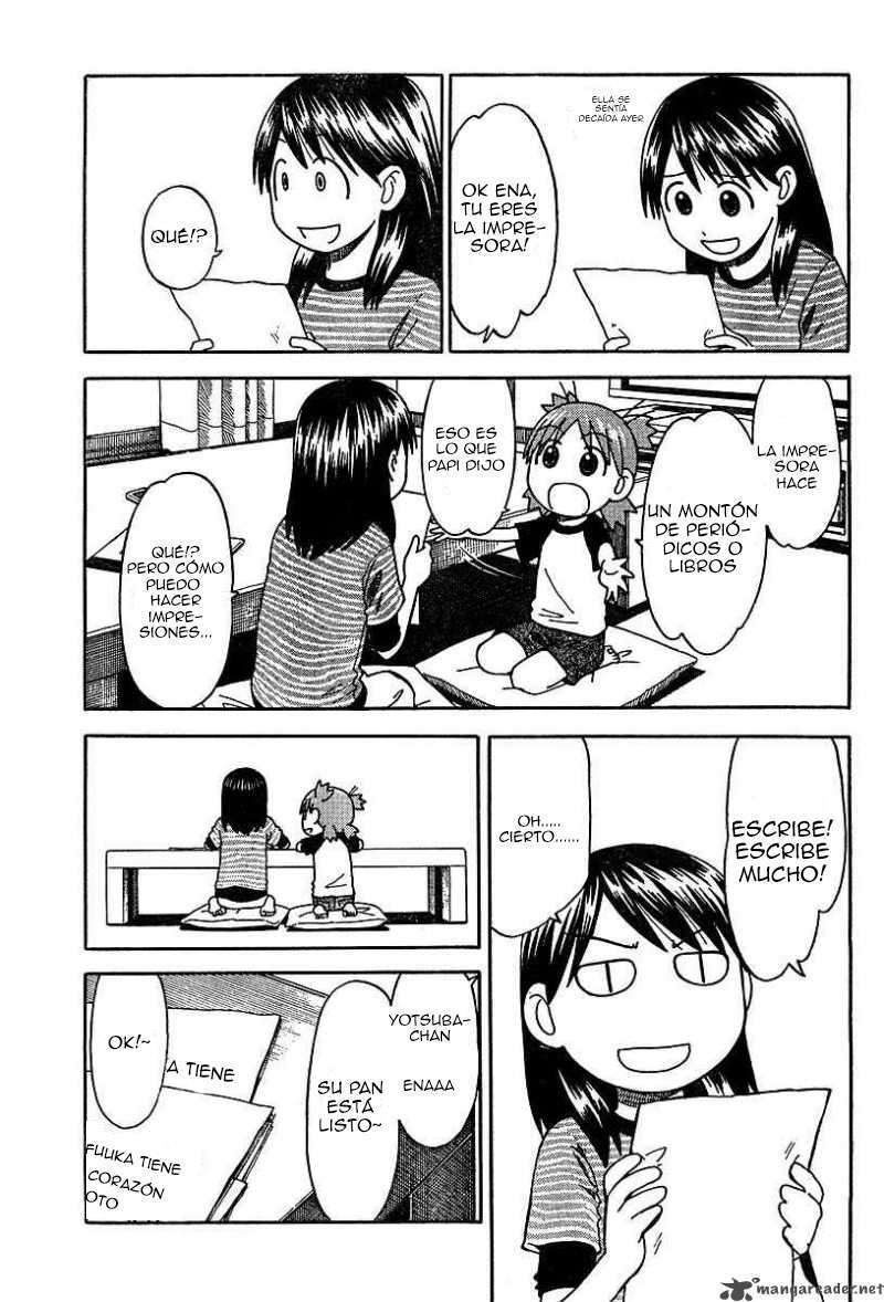 Capitulo 26 page 21