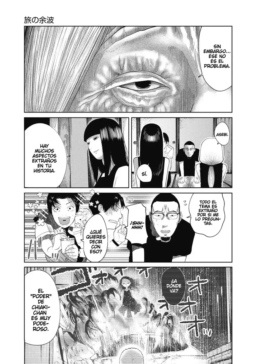 Capitulo 33 page 10