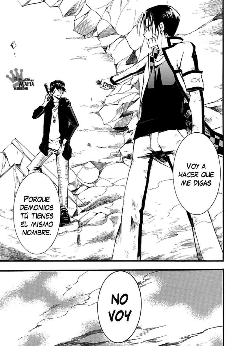 Capitulo 13 page 35