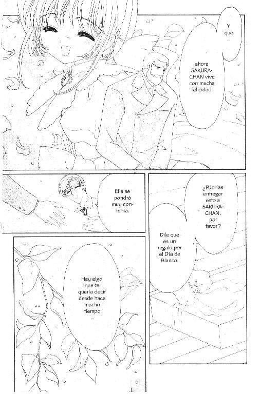 Capitulo 35 page 30