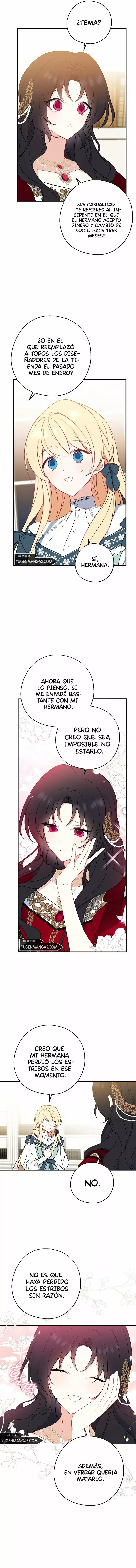 Capitulo 41 page 9