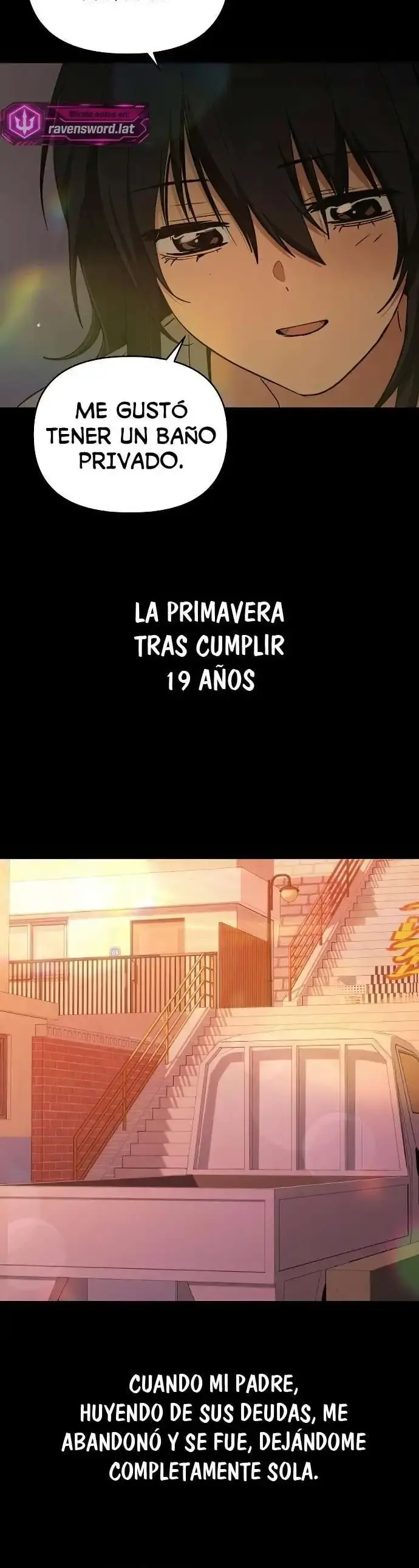 Capitulo 41 page 36