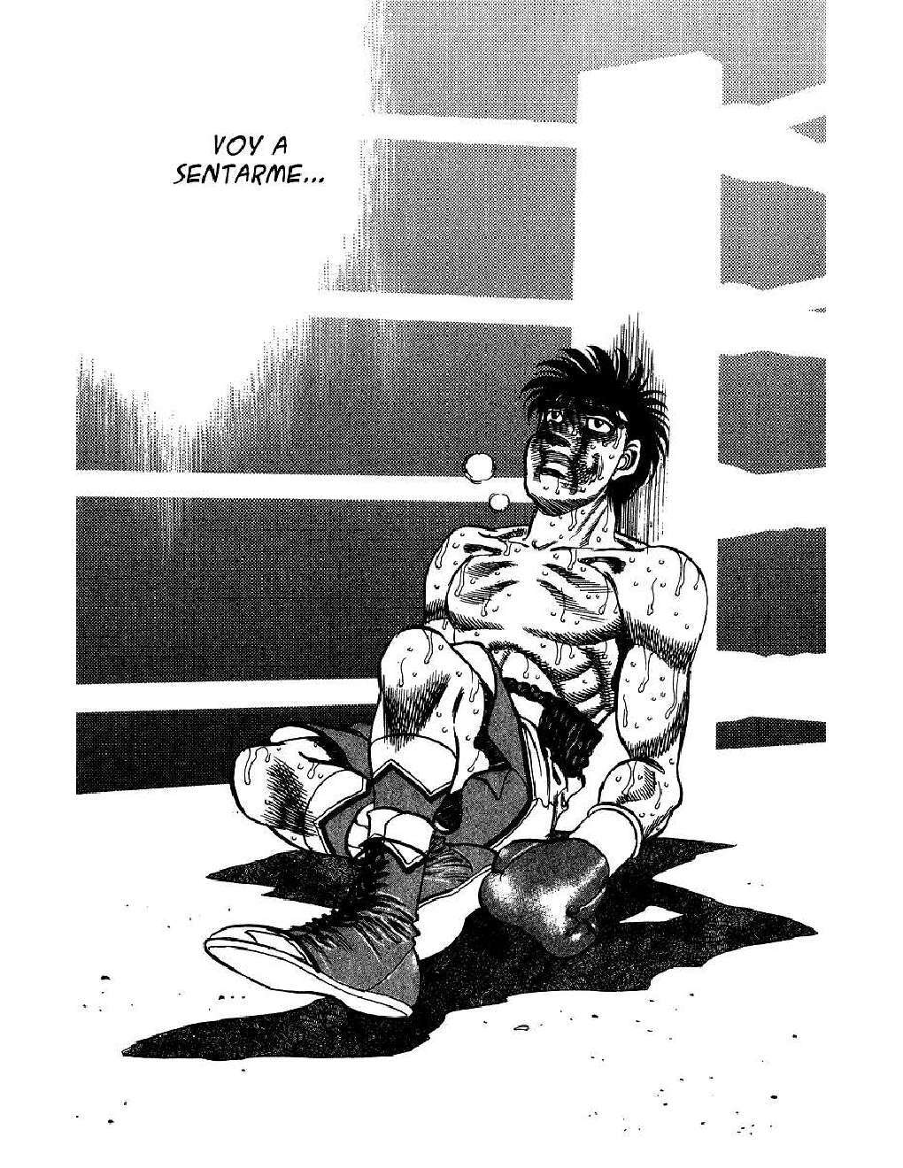 Capitulo 312 page 16