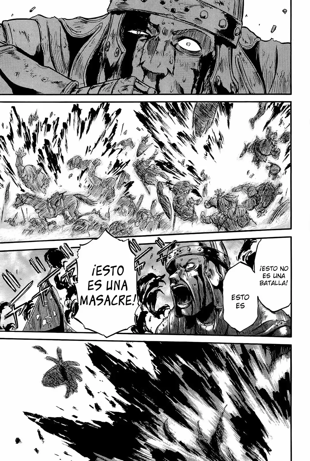 Capitulo 8 page 16