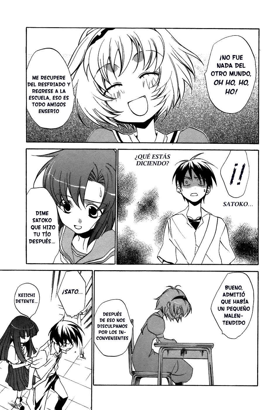Capitulo 8 page 19