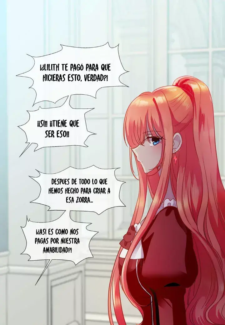 Capitulo 35 page 6