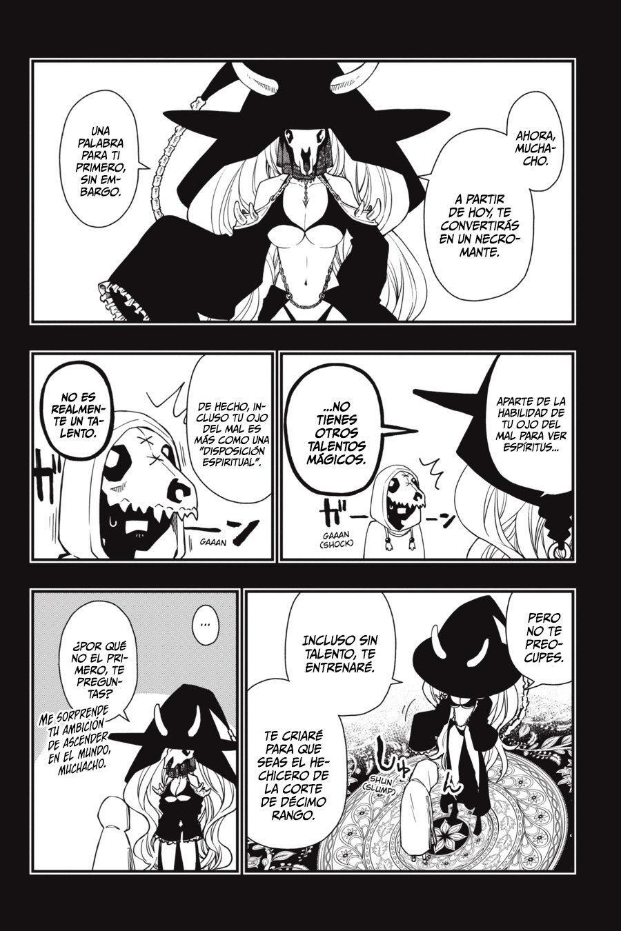 Capitulo 36 page 9