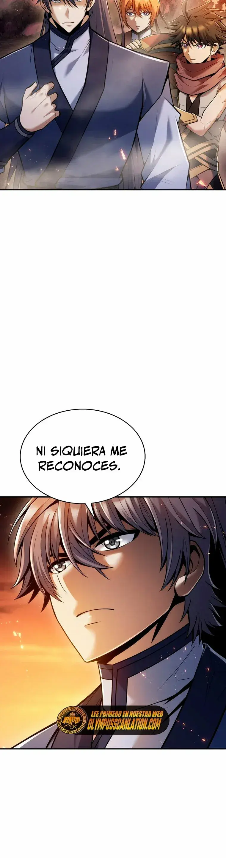 Capitulo 39 page 11