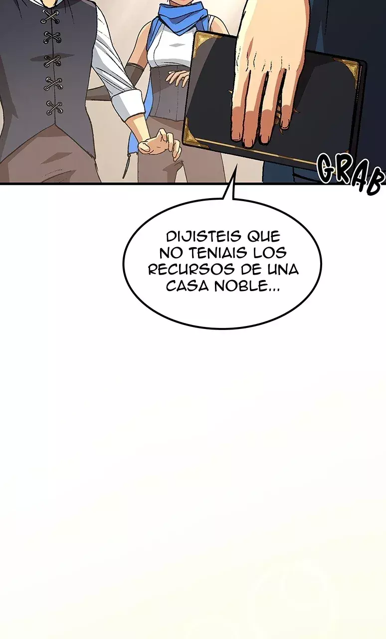 Capitulo 14 page 40