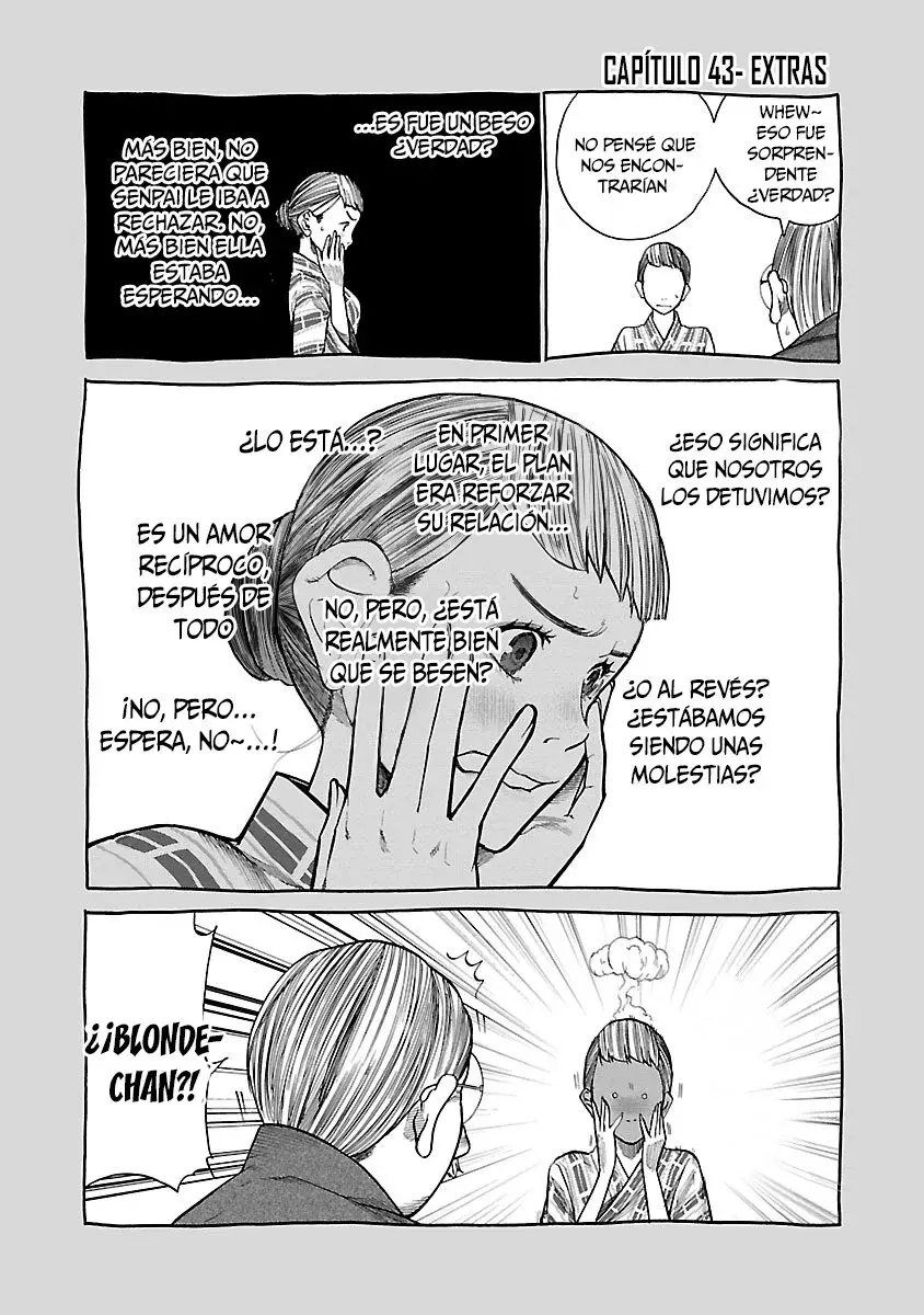 Capitulo 43 page 12
