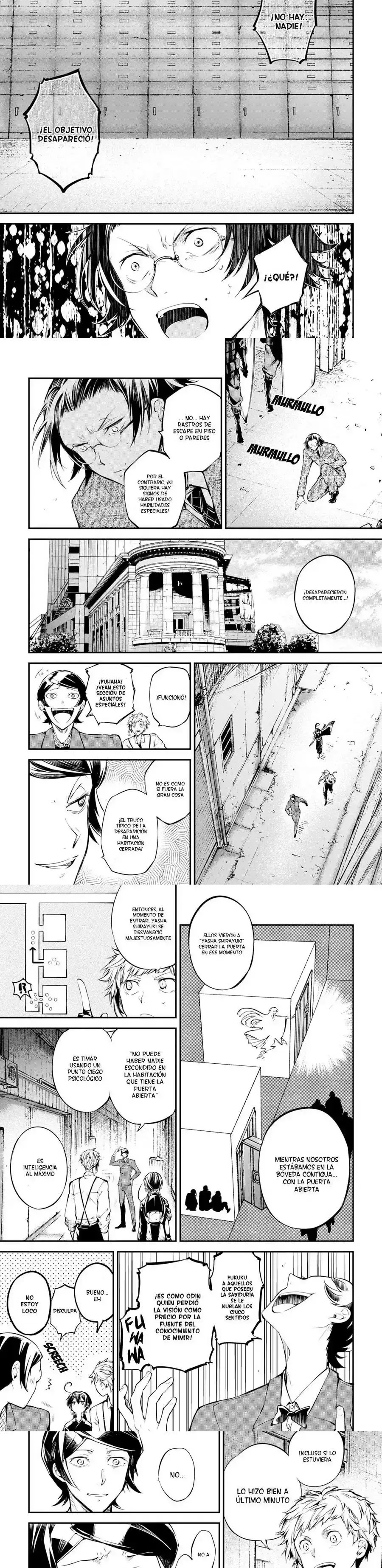 Capitulo 70 page 2
