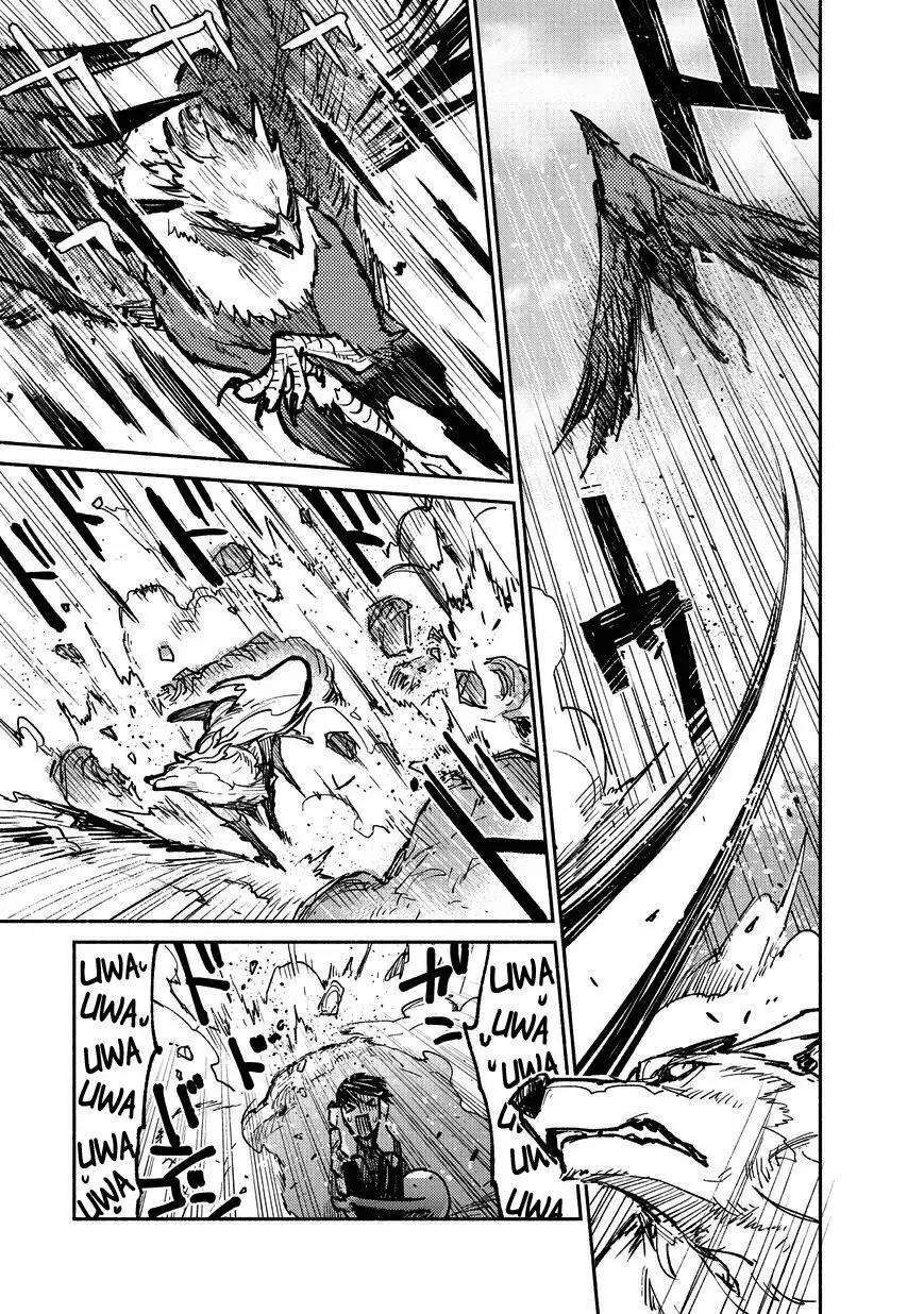 Capitulo 16 page 8