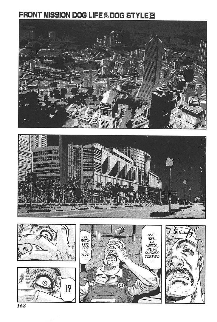 Capitulo 15 page 18