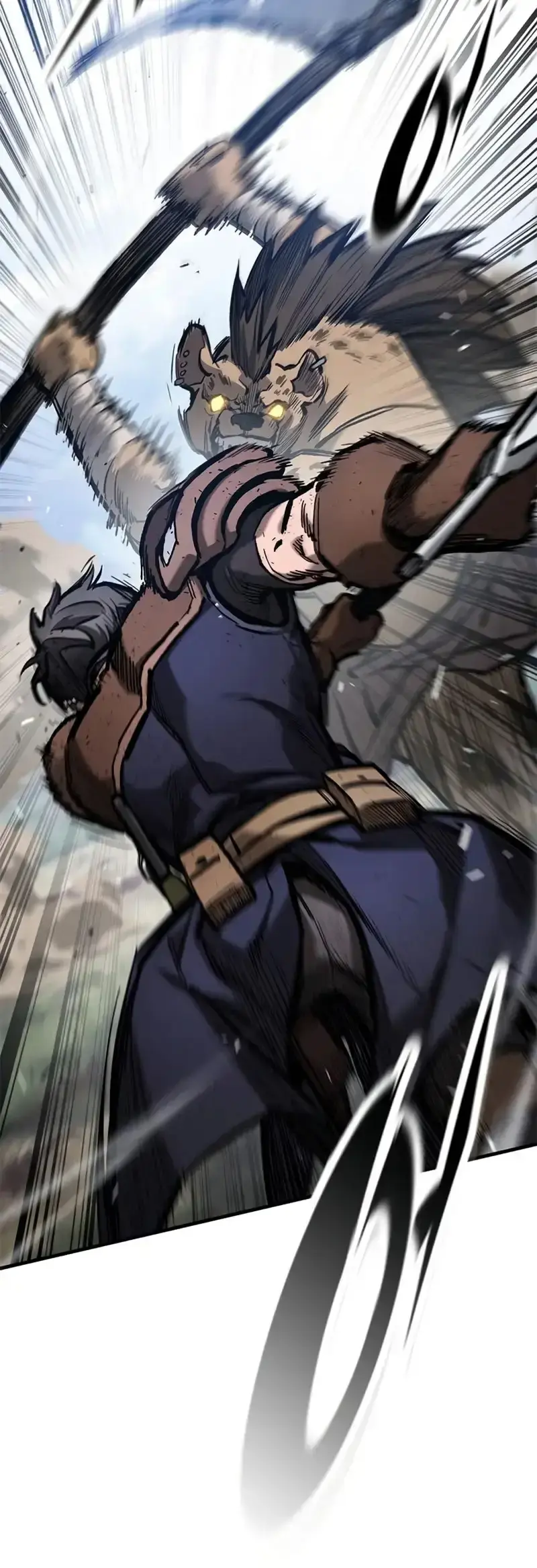 Capitulo 90 page 83