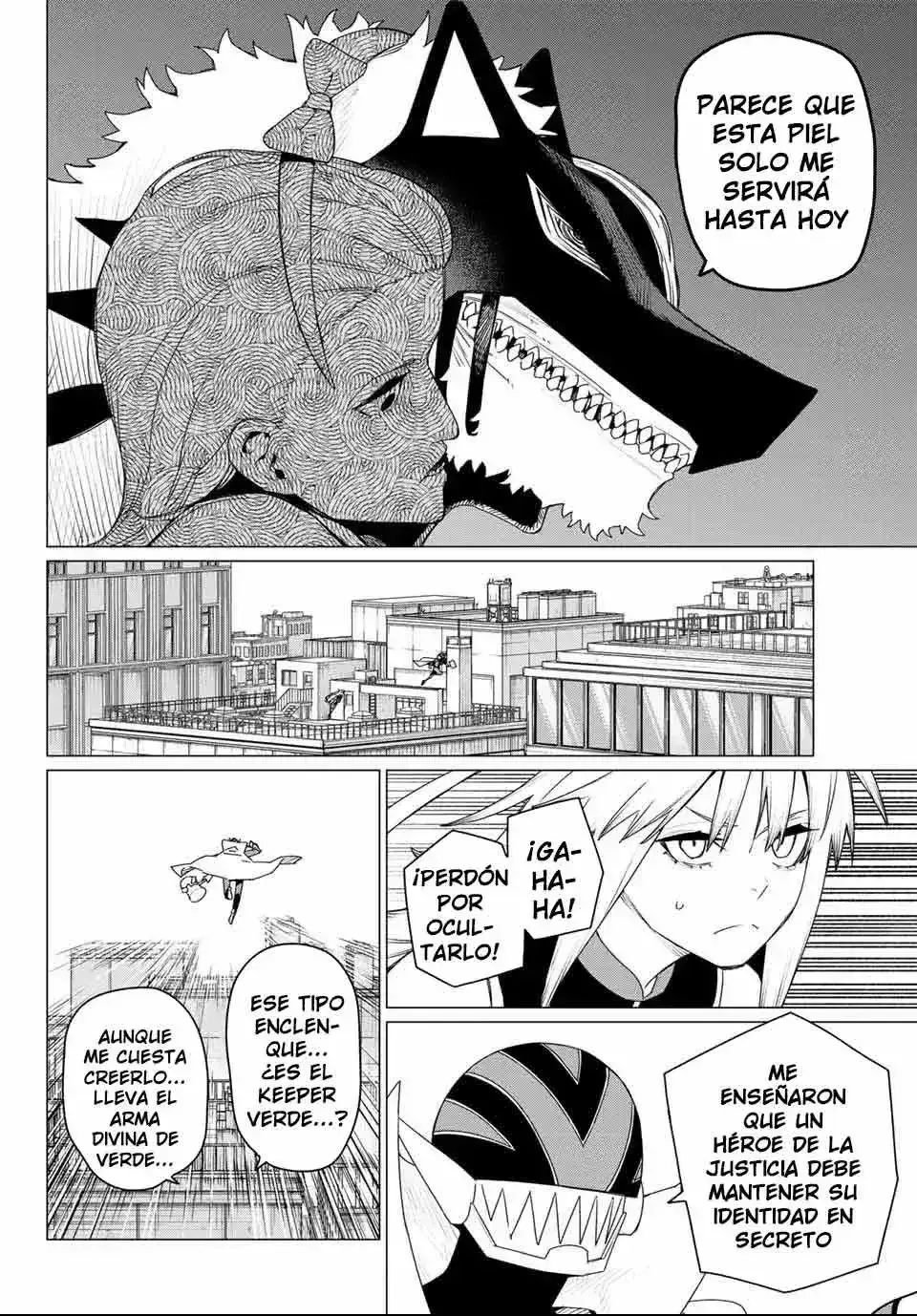 Capitulo 177 page 4
