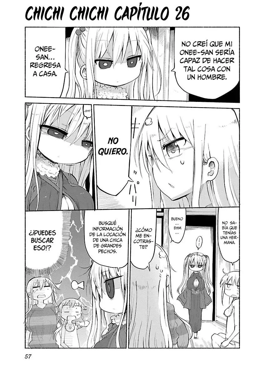 Capitulo 26 page 2