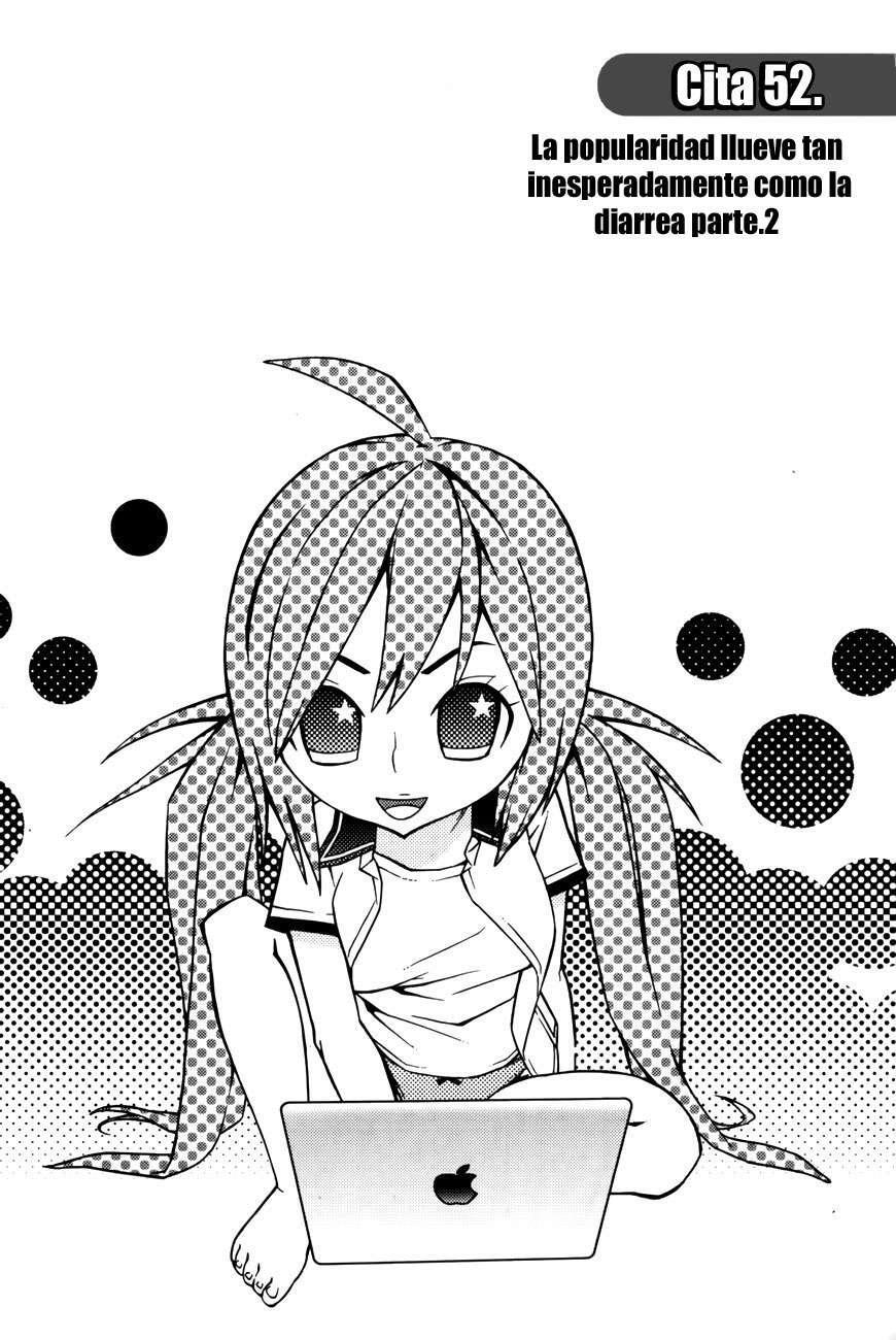 Capitulo 52 page 1