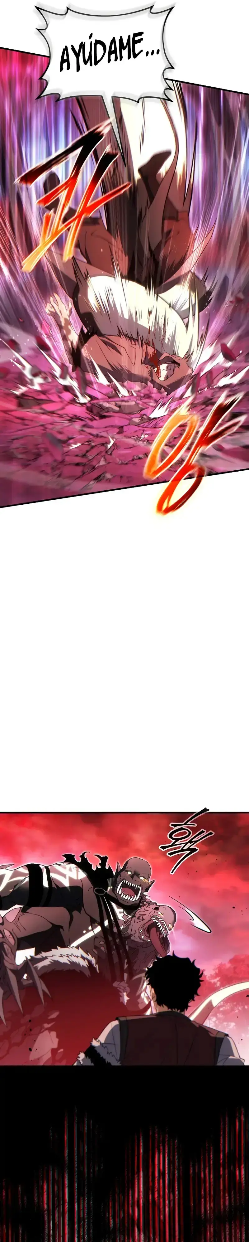 Capitulo 58 page 19