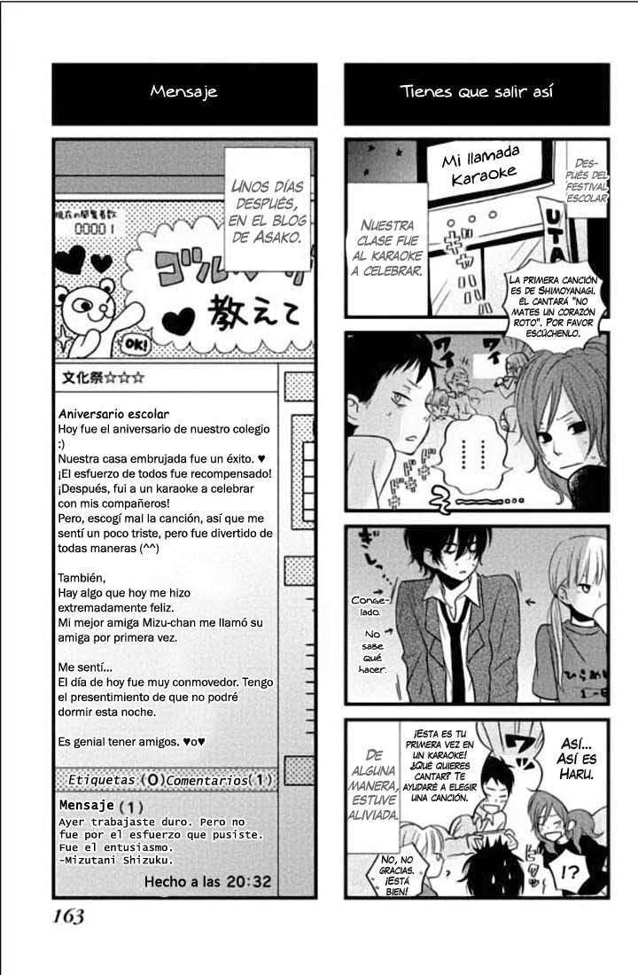 Capitulo 12 page 39