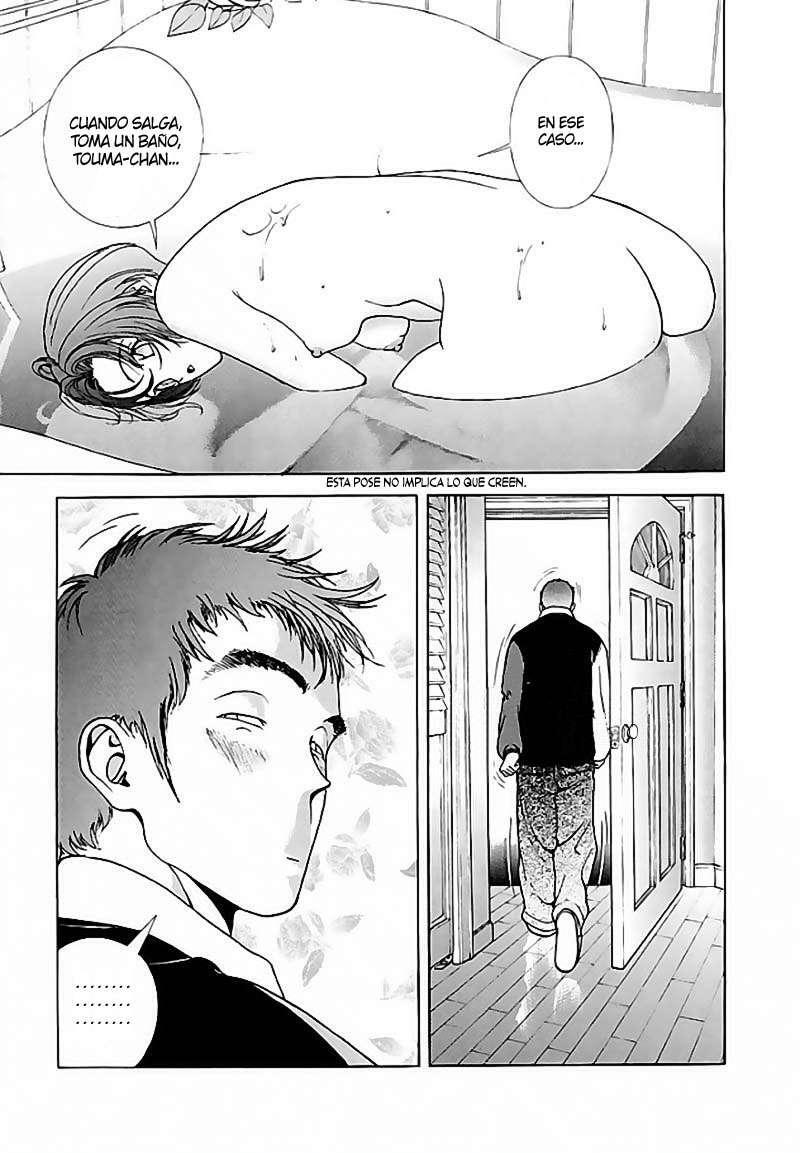 Capitulo 77 page 11