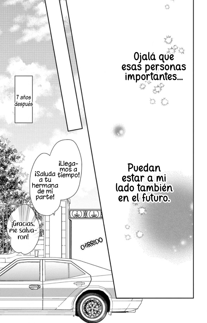 Capitulo 44 page 23