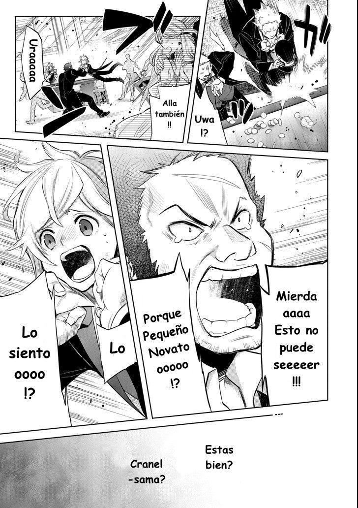 Capitulo 7 page 31