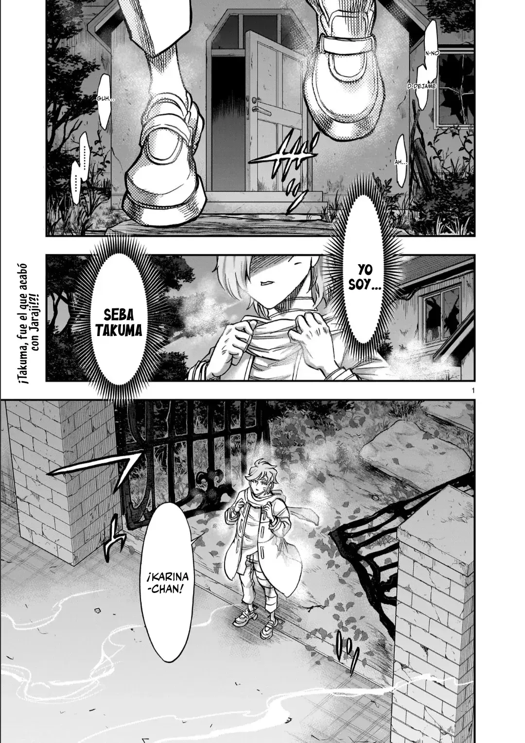 Capitulo 129 page 2
