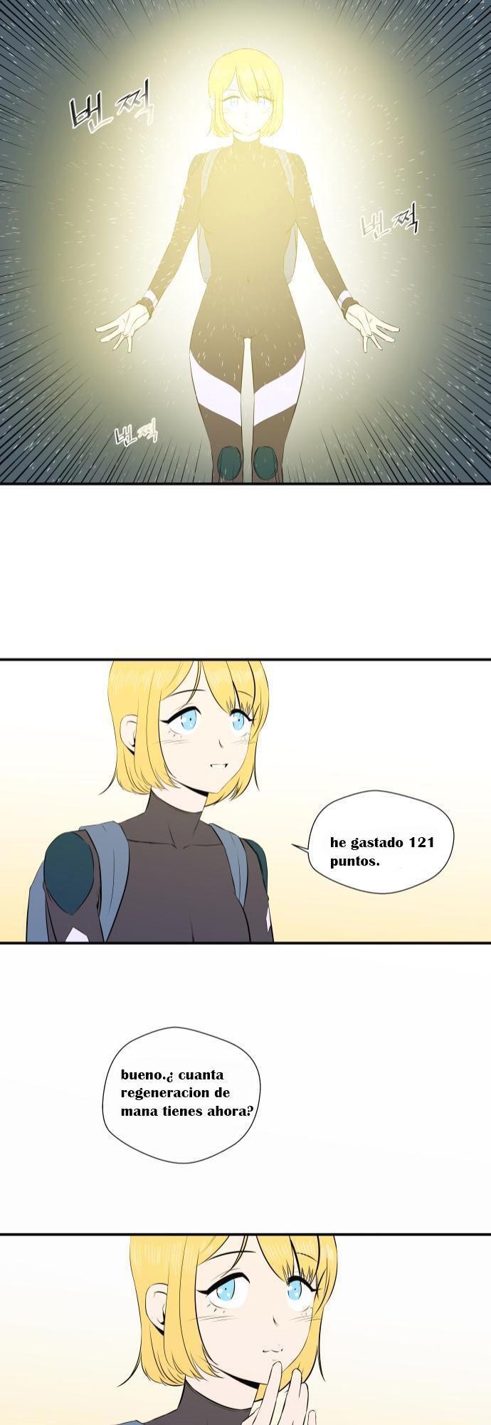 Capitulo 35 page 12