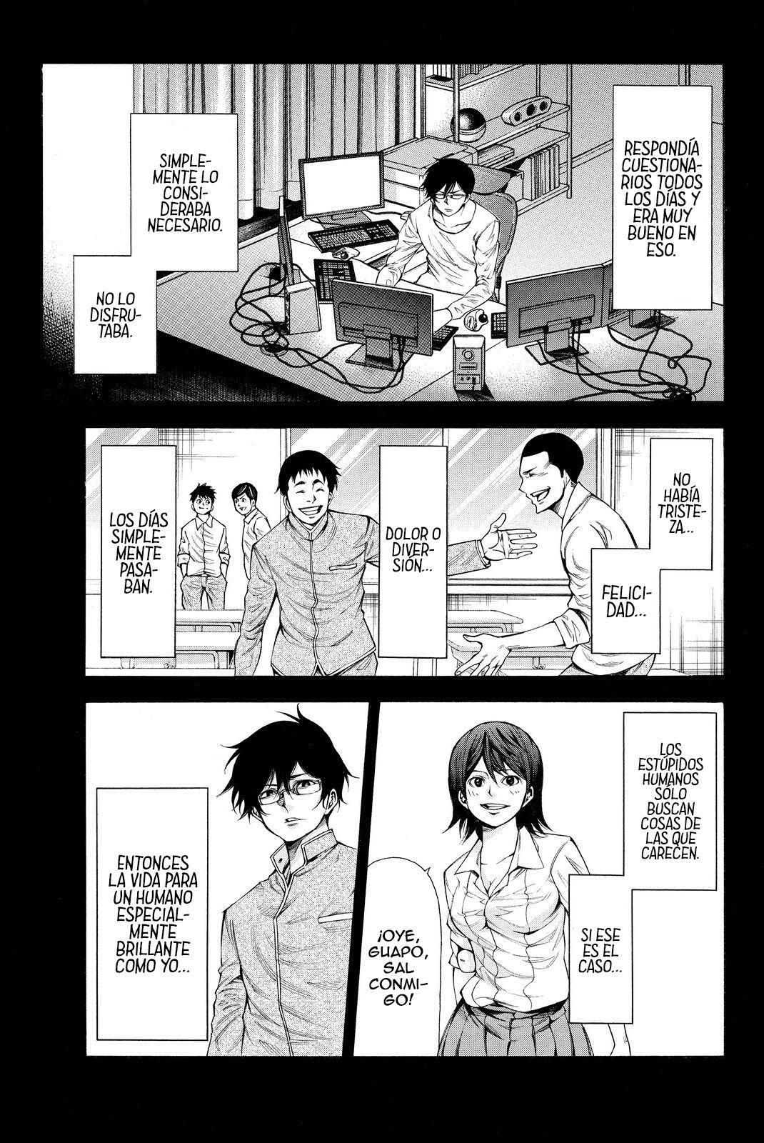 Capitulo 96 page 7