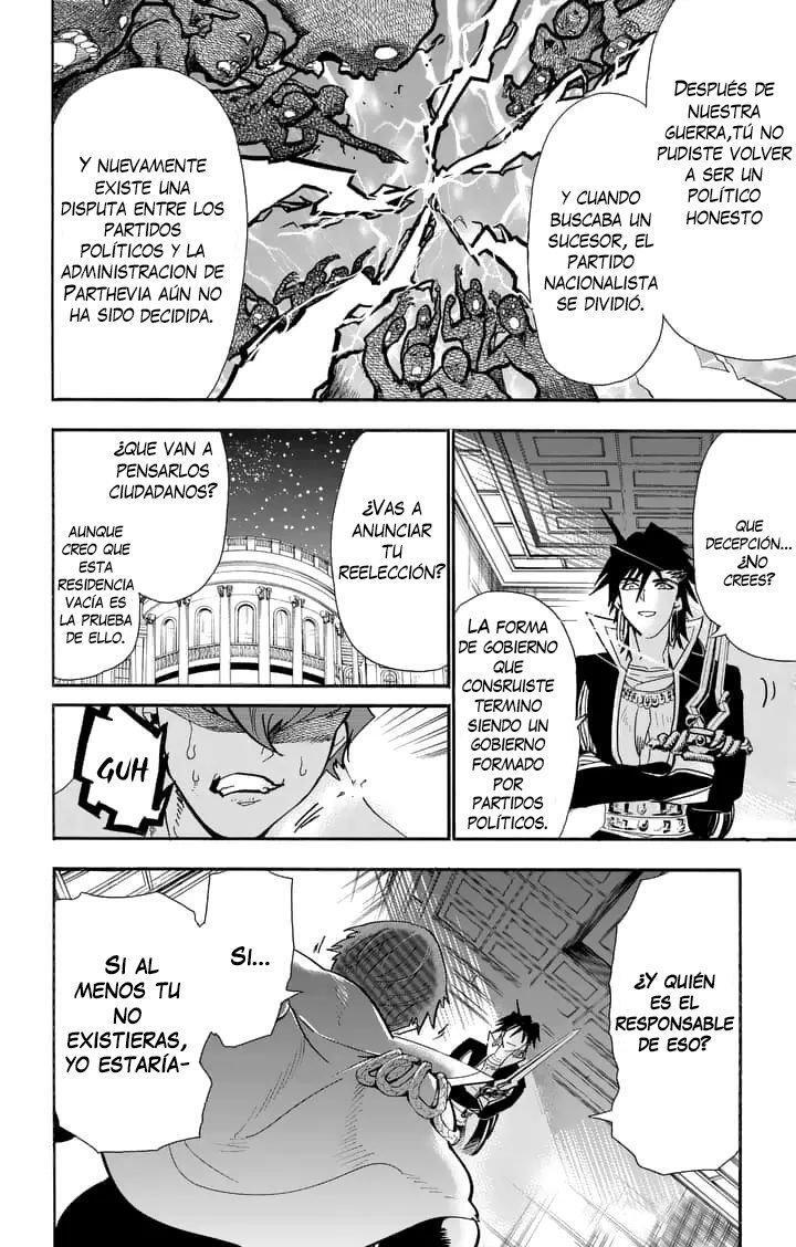 Capitulo 179 page 23