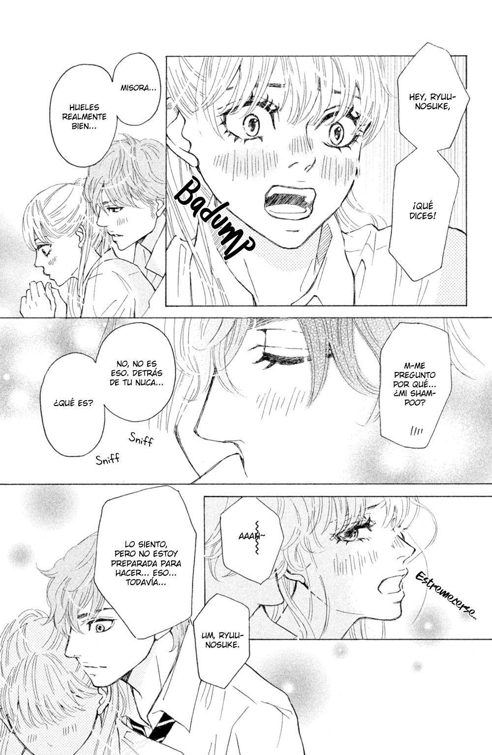 Capitulo 3 page 15